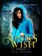 [Hidden Wishes 03] • A Jinn's Wish